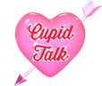 Cupid talk